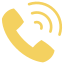 Chat with us on WhatsApp